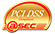 PCI DSS 證書
